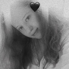 Зина, 22, Камбарка