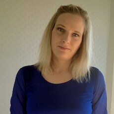 Мария, 41, Балашов