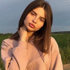 Инна, 26, Тула