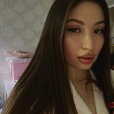 Марина, 24, Тулун
