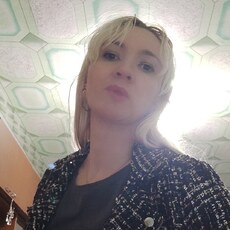 Галя, 37, Урюпинск