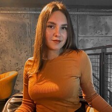 Маргарита, 25, Соль-Илецк
