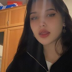 София, 19, Новопавловск