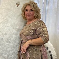 Сусанна, 49, Пионерский