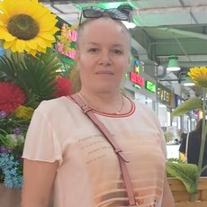 Регина, 51, Талдом