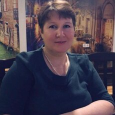 Эля, 54, Самара
