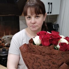 Алиса, 44, Хабаровск