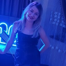 Ксения, 36, Тула