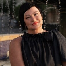 Ульяна, 55, Новошахтинск