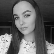 Снежана, 23, Арзамас