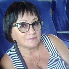 Ника, 66, Кукмор