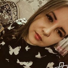 Вера, 28, Судак