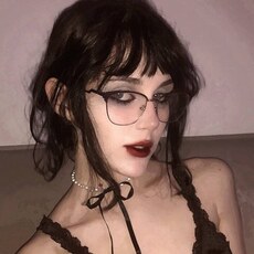 Виктория, 22, Татарск