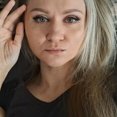 Вита, 43, Старый Крым