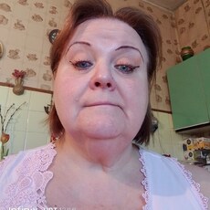 Злата, 56, Отрадное