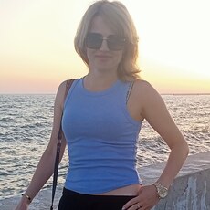 Юля, 39, Алатырь