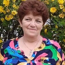 Таиса, 57, Талдом