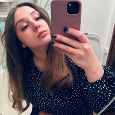 Екатерина, 25, Онега