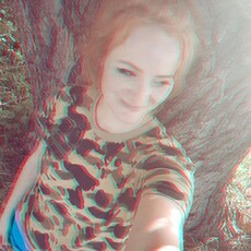 Есения, 42, Кодинск