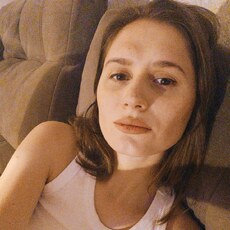 Слава, 35, Новосибирск