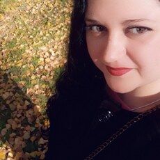 Эвелина, 33, Ульяновск