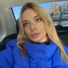 Эмма, 23, Пенза