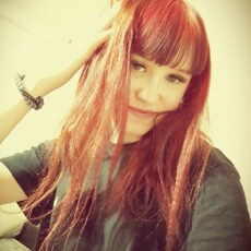 Уля, 20, Юрьев-Польский