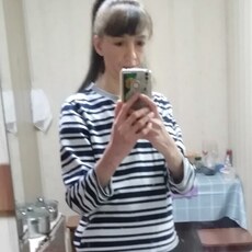 Таиса, 38, Еманжелинск