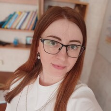 Елена, 41, Северск