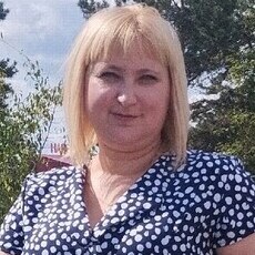 Яна, 38, Судак