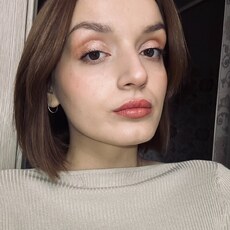 Снежана, 23, Ростов