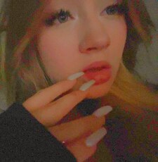 Ева, 34, Цивильск