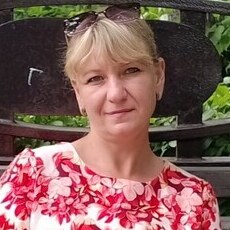 Ирина, 37, Сысерть