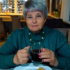 Оксана, 70, Кстово