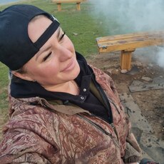 Люда, 40, Туапсе