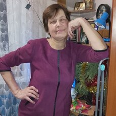 Инга, 55, Кукмор