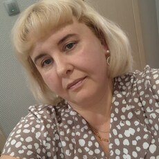 Яна, 49, Нерехта