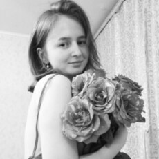 Аня, 26, Плавск