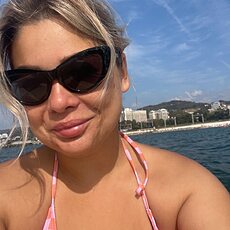 Маша, 32, Сатка