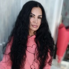 Эльза, 42, Лакинск