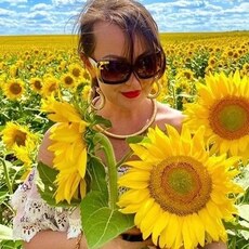 Варя, 46, Туймазы