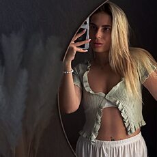 Даша, 19, Гагарин