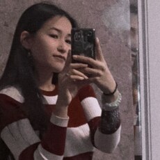 Лера, 19, Саранск