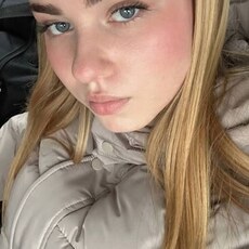 Эмма, 26, Батайск