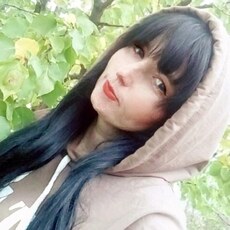 Юля, 35, Рубцовск
