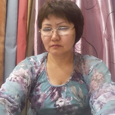 Анна, 56, Пенза