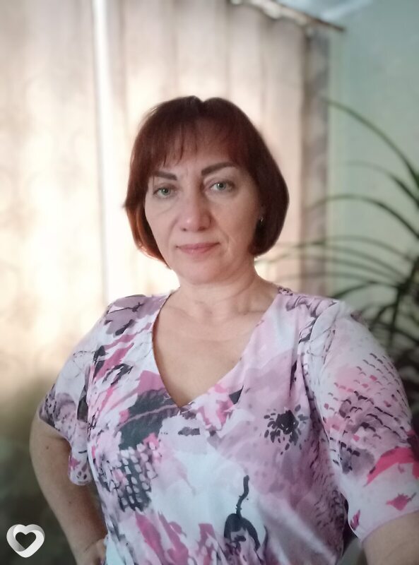 Александра