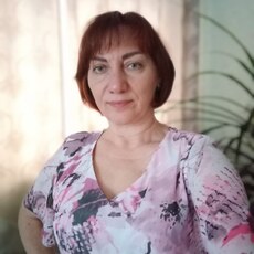 Александра, 52, Урюпинск