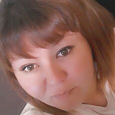 Эмма, 38, Кирово-Чепецк