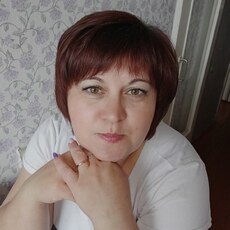 Кристина, 44, Корсаков